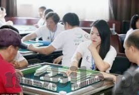 甘肃11选5APP-探索甘肃特色的数字娱乐新体验，甘肃11选5APP的创新之路
